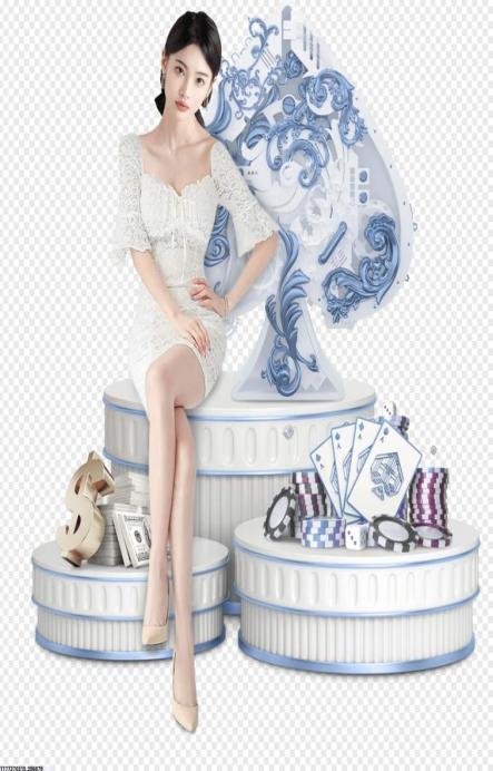 永兴集团界面图形