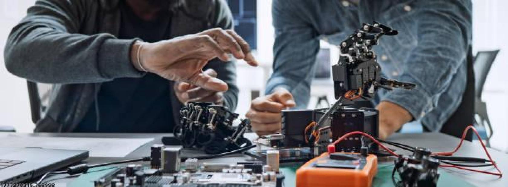 永兴集团最新优惠活动