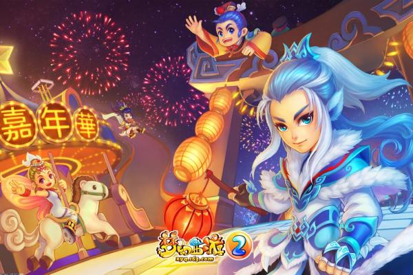 适合中老年人的2026年热门手机游戏推荐