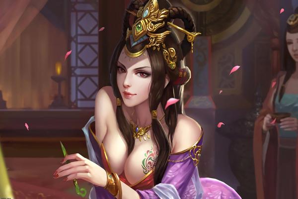 《宝可梦朱紫》土台龟培养技巧：从入门到精通