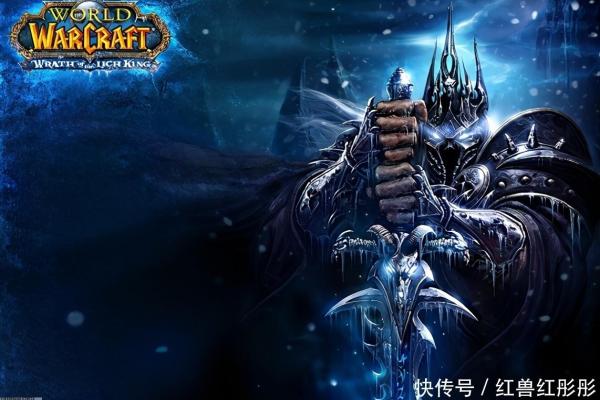 魔兽世界魔古山宝库入口位置与通关攻略